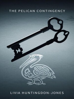 cover image of Sovereign Secrets